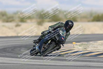 media/Nov-29-2025-TrackXperience (Sat) [[2953a387f4]]/1-Level 3/Session 2 (Turn 4)/